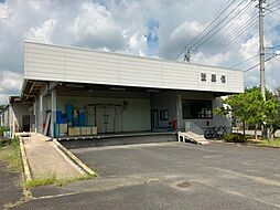 水戸市萱場町
