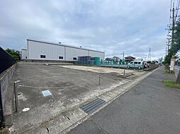 茨城県ひたちなか市高場