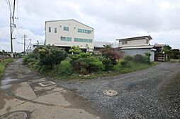 茨城県水戸市水府町