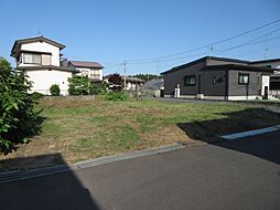茨城県東茨城郡茨城町長岡