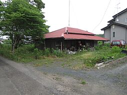 茨城県ひたちなか市大字枝川