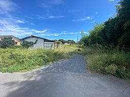 茨城県水戸市東野町