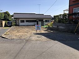 茨城県水戸市河和田町