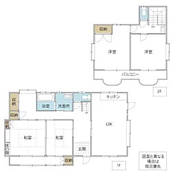 茨城県笠間市下郷