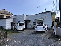 茨城県水戸市赤塚