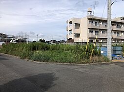 茨城県ひたちなか市大字稲田