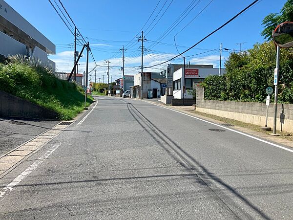 その他を拡大表示