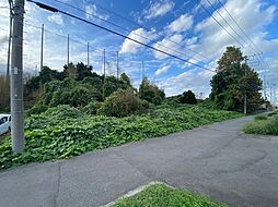 茨城県水戸市東野町