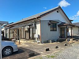 茨城県笠間市鯉淵