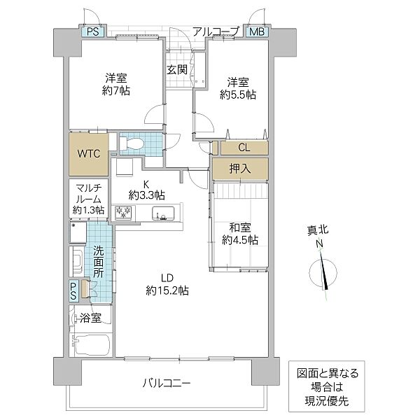 apartment 茨城県水戸市白梅
地図を見る