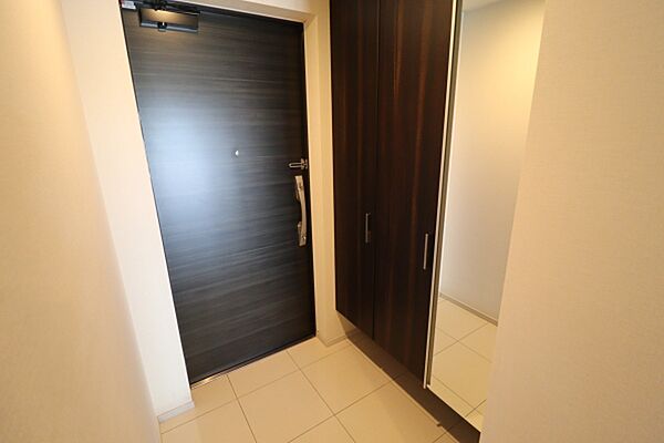 apartment 茨城県水戸市白梅
地図を見る