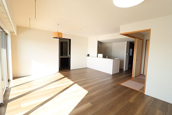 apartment 茨城県水戸市白梅
地図を見る
