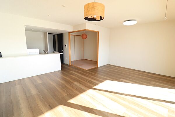 apartment 茨城県水戸市白梅
地図を見る