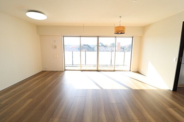 apartment 茨城県水戸市白梅
地図を見る