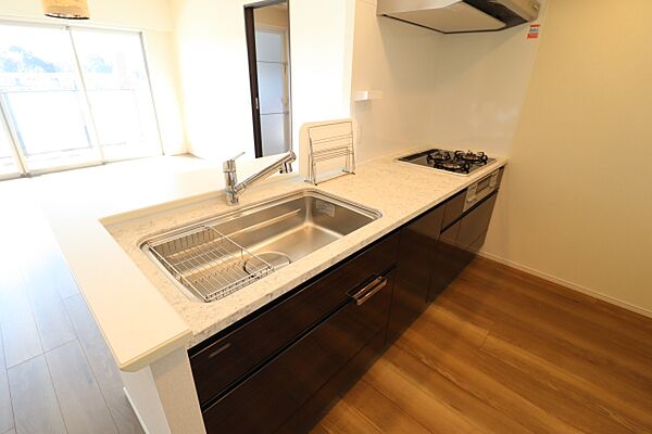 apartment 茨城県水戸市白梅
地図を見る