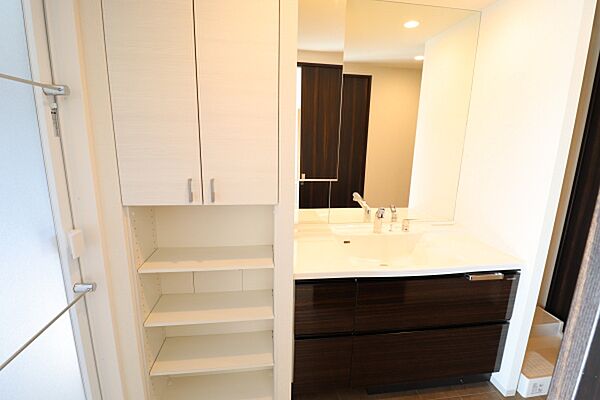 apartment 茨城県水戸市白梅
地図を見る