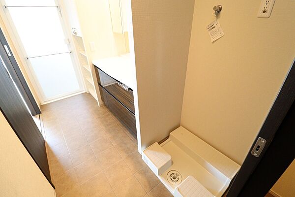 apartment 茨城県水戸市白梅
地図を見る