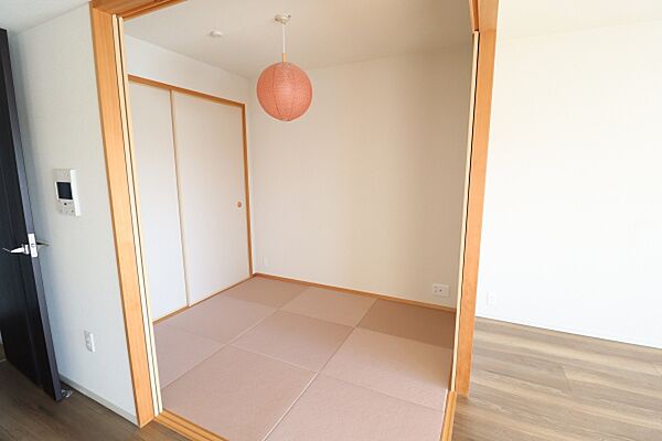 apartment 茨城県水戸市白梅
地図を見る