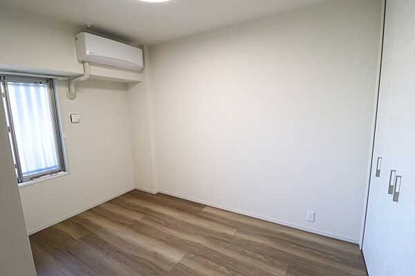 apartment 茨城県水戸市白梅
地図を見る