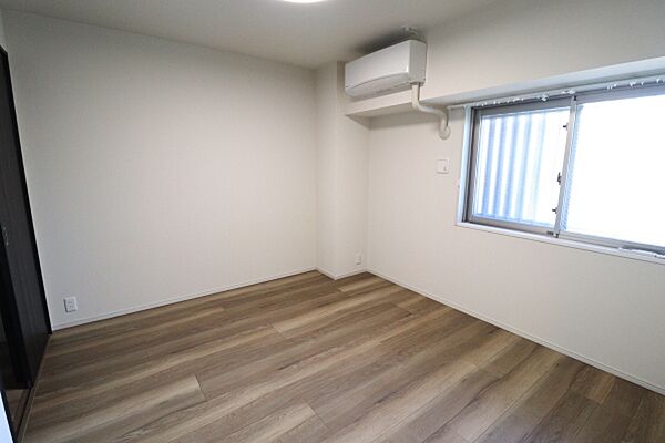 apartment 茨城県水戸市白梅
地図を見る