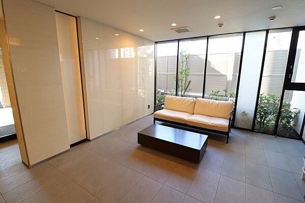 apartment 茨城県水戸市白梅
地図を見る
