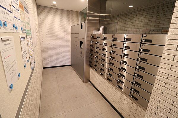 apartment 茨城県水戸市白梅
地図を見る