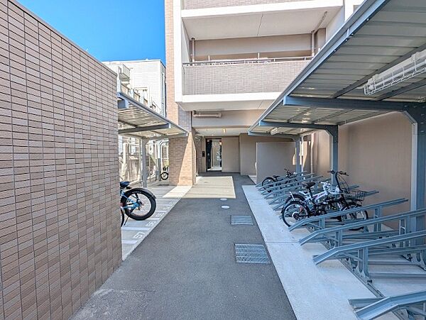 apartment 茨城県水戸市白梅
地図を見る