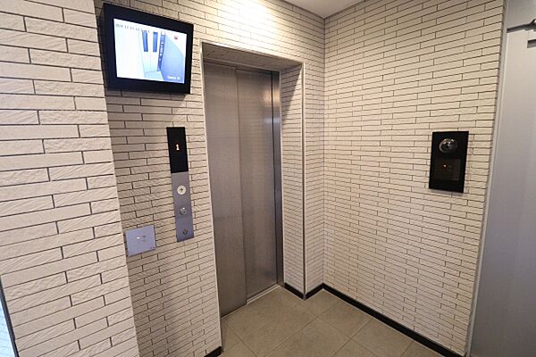 apartment 茨城県水戸市白梅
地図を見る