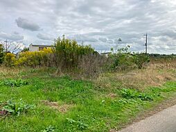 茨城県水戸市岩根町