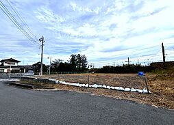 茨城県笠間市鴻巣