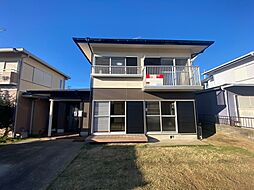 茨城県ひたちなか市大字高場