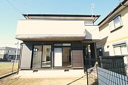 茨城県水戸市大塚町