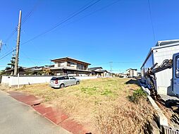 茨城県ひたちなか市相金町