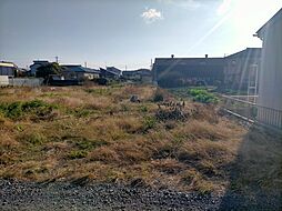 茨城県ひたちなか市赤坂