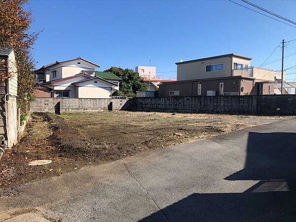 外観：308000124673