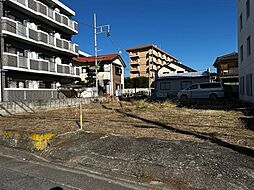 茨城県水戸市栄町