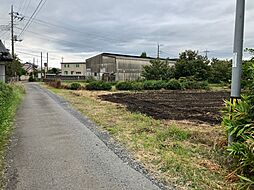 茨城県東茨城郡城里町石塚
