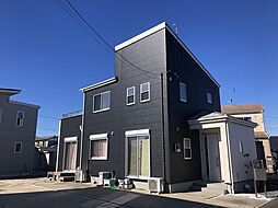 茨城県ひたちなか市大字勝倉