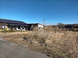 茨城県水戸市青柳町