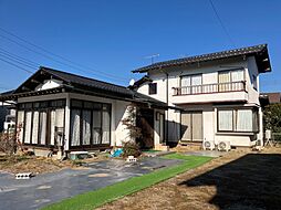 茨城県水戸市千波町