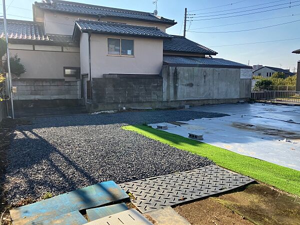その他画像