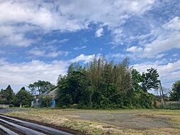 茨城県東茨城郡茨城町長岡