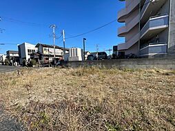 茨城県水戸市赤塚