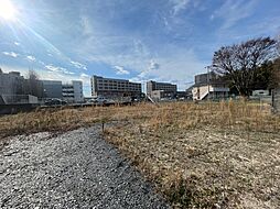 茨城県水戸市赤塚