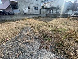 茨城県水戸市赤塚