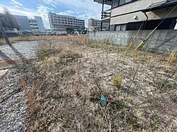 茨城県水戸市赤塚