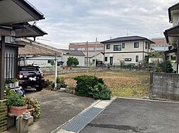 茨城県水戸市元吉田町