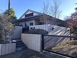 茨城県水戸市赤塚