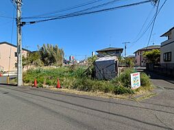 茨城県水戸市石川