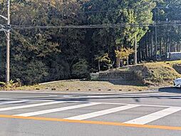 茨城県東茨城郡城里町下古内